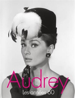 Front cover_Audrey