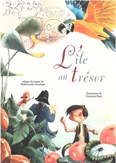 Front cover_L'île au trésor