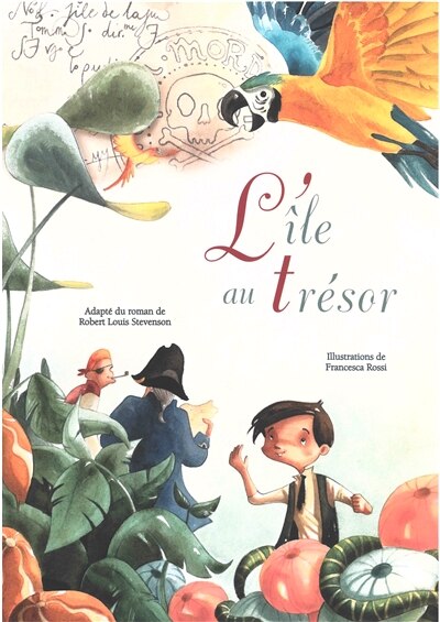 Front cover_L'île au trésor