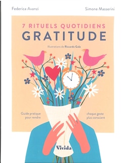 Couverture_7 rituels quotidiens gratitude
