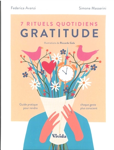 Couverture_7 rituels quotidiens gratitude