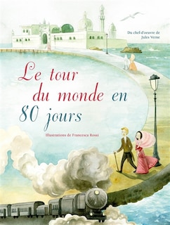 Couverture_Le tour du monde en 80 jours