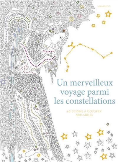 Couverture_Un merveilleux voyage parmi les constellations