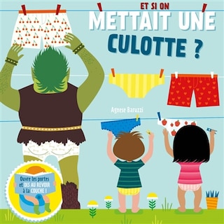 Couverture_Et si on mettait une culotte ?