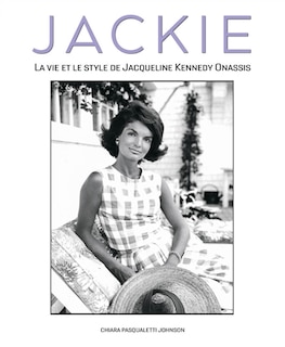 Front cover_Jackie