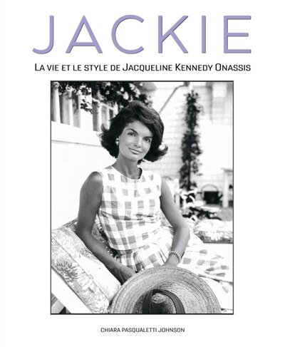 Front cover_Jackie