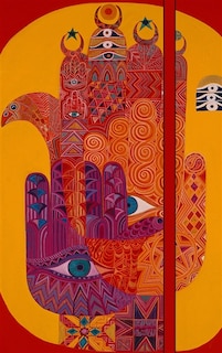 Couverture_Amulettes
