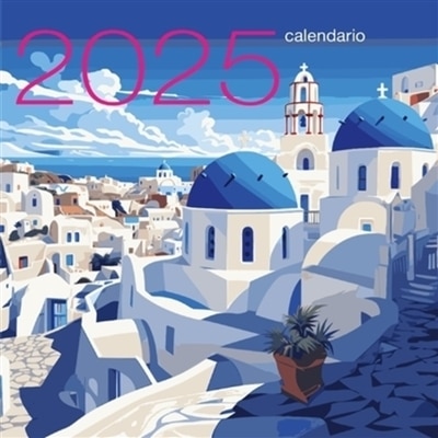 Couverture_2025 calendrier