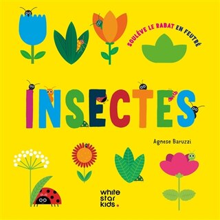 Couverture_Insectes