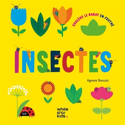 Couverture_Insectes