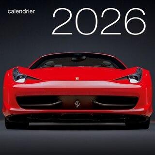 Front cover_Calendrier mural 2026