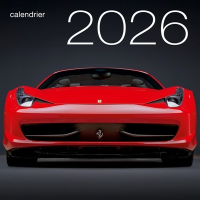 Front cover_Calendrier mural 2026