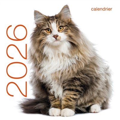 Front cover_Calendrier mural 2026