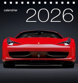 Couverture_Calendrier de table 2026