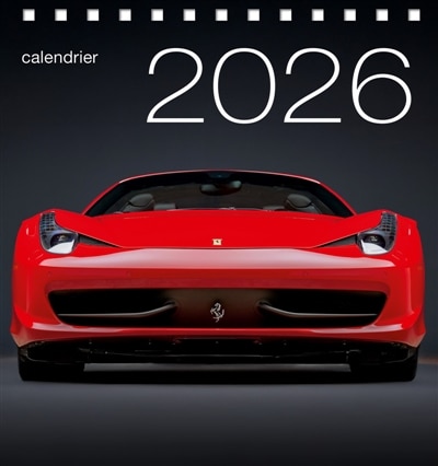 Couverture_Calendrier de table 2026