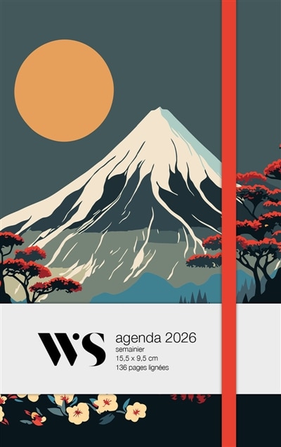 Couverture_Agenda 2026