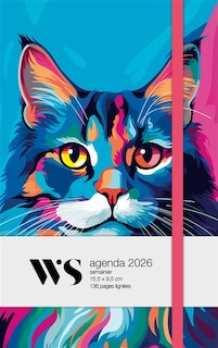 Couverture_Agenda 2026