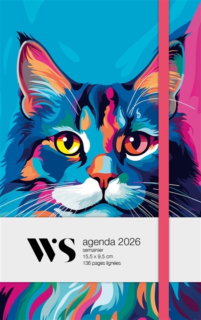 Couverture_Agenda 2026