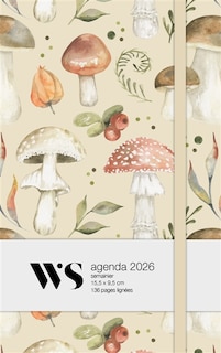 Couverture_Agenda 2026