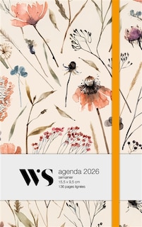 Couverture_Agenda 2026
