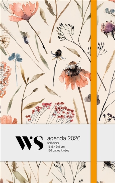 Couverture_Agenda 2026