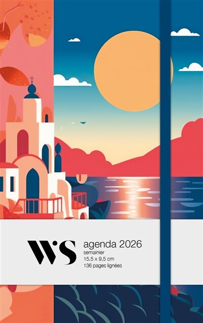 Couverture_Agenda 2026