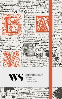 Front cover_Agenda 2026