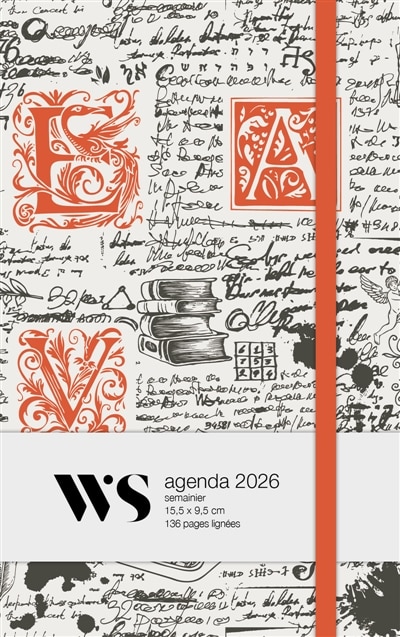 Front cover_Agenda 2026