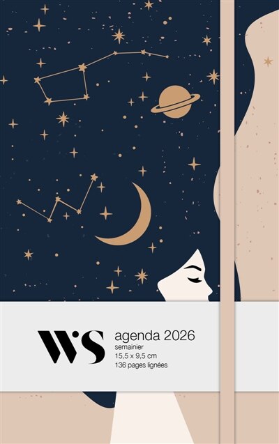 Couverture_Agenda 2026
