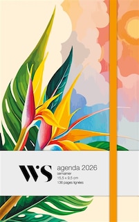 Couverture_Agenda 2026