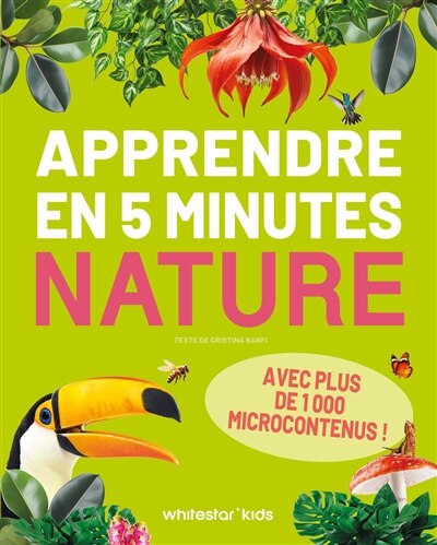Front cover_Nature