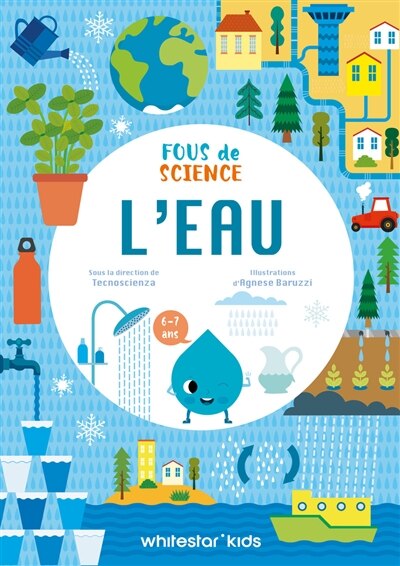 Couverture_Fous de science