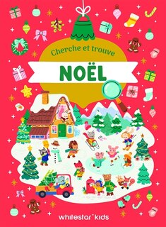 Front cover_No&euml;l