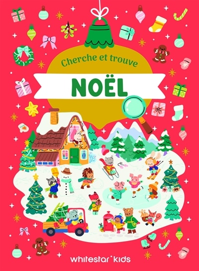 Front cover_No&euml;l