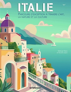 Couverture_Italie