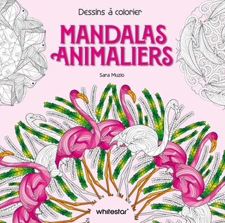 Couverture_Mandalas animaliers