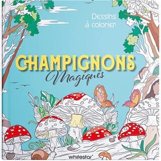 Couverture_Champignons magiques
