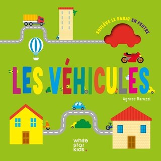 Couverture_Les v&eacute;hicules