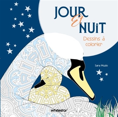 Couverture_Jour et nuit