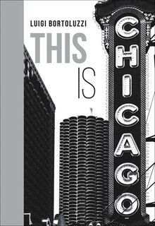 Front cover_This Is Chicago