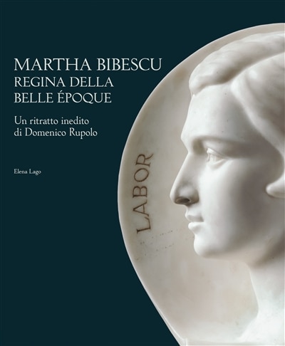 Martha Bibescu Queen of the Belle Époque: A Previously Unknown Portrait of Domenico Rupolo