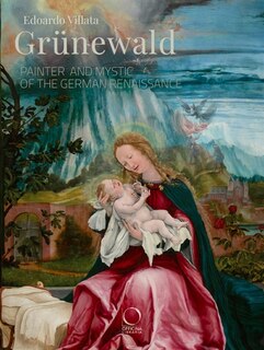 Couverture_Grünewald