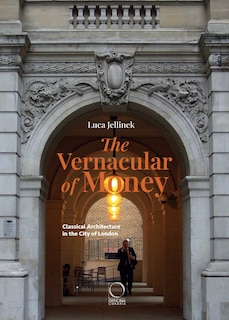 Front cover_The Vernacular of Money
