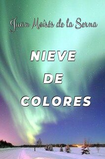 Nieve De Colores