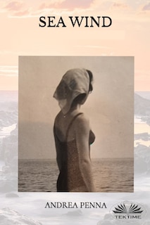 Front cover_Sea Wind