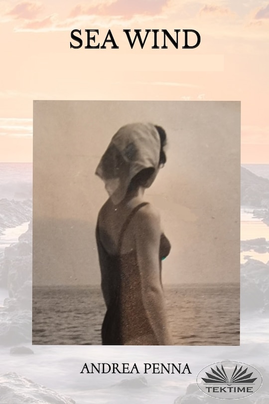 Front cover_Sea Wind