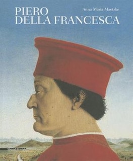 Front cover_Piero della Francesca