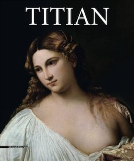 Titian