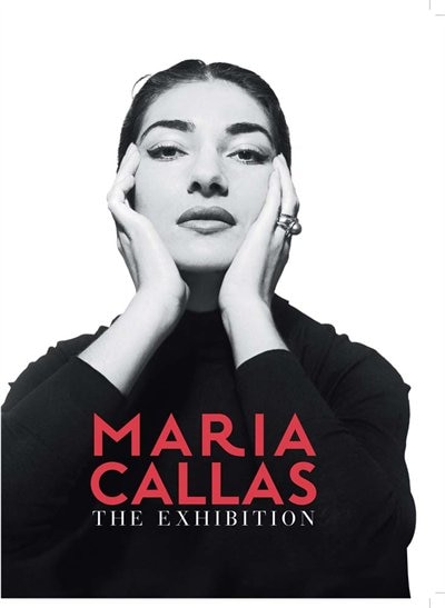 Front cover_Maria Callas