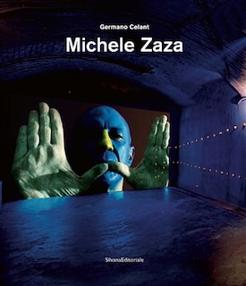 Front cover_Michele Zaza